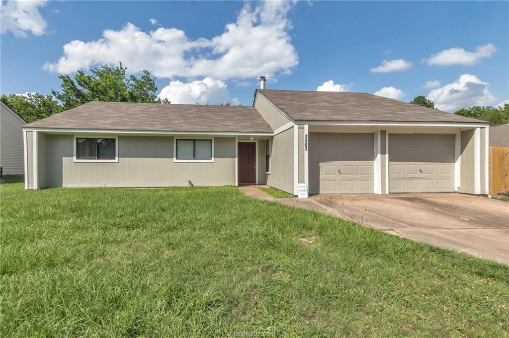 1507 Lemon Tree Lane - Photo 1