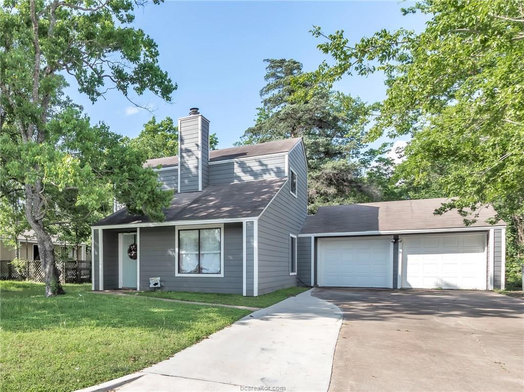 1603 Lemon Tree Lane - Photo 1