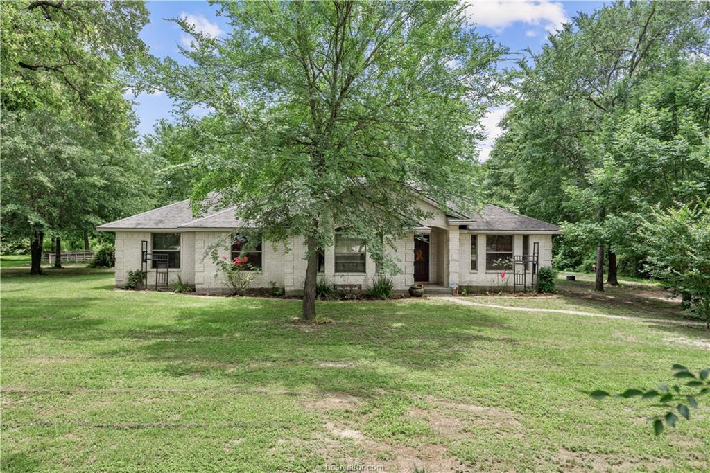 4465 Quiet Waters - Photo 1