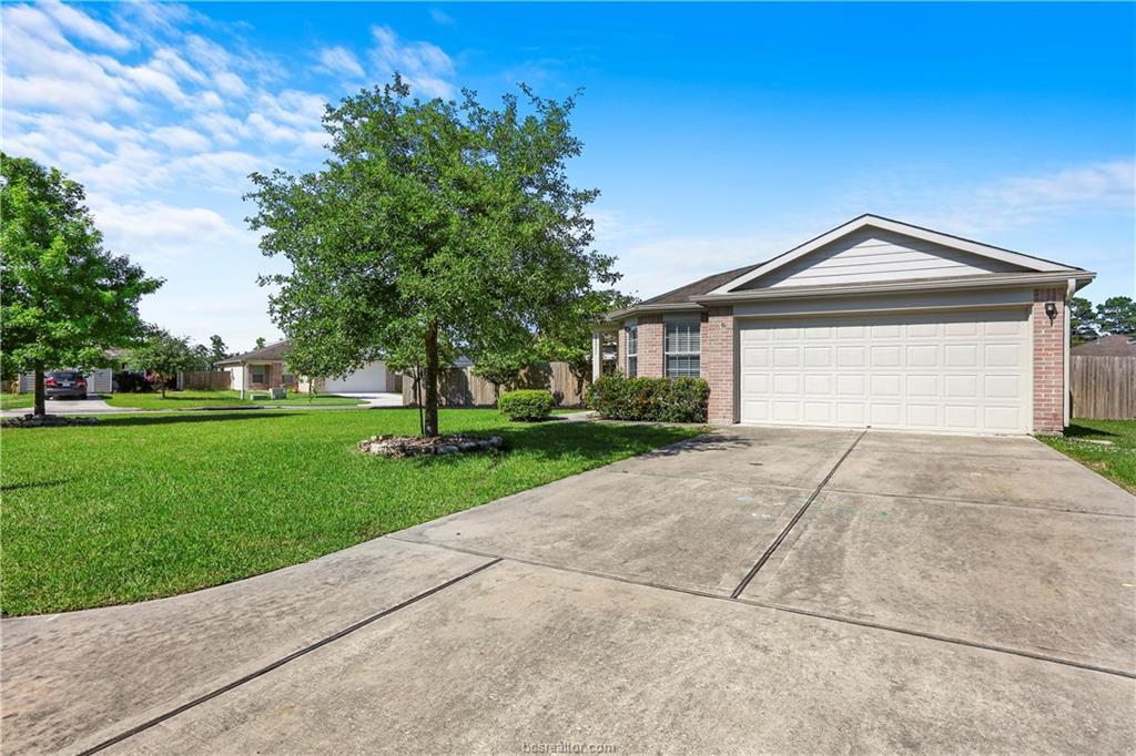 28861 Llano River Loop - Photo 1