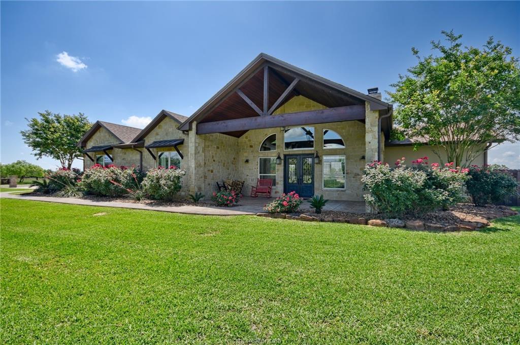 11445 Pryor Lane - Photo 1