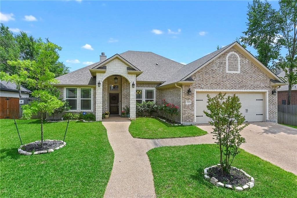 2902 Agee Court - Photo 1