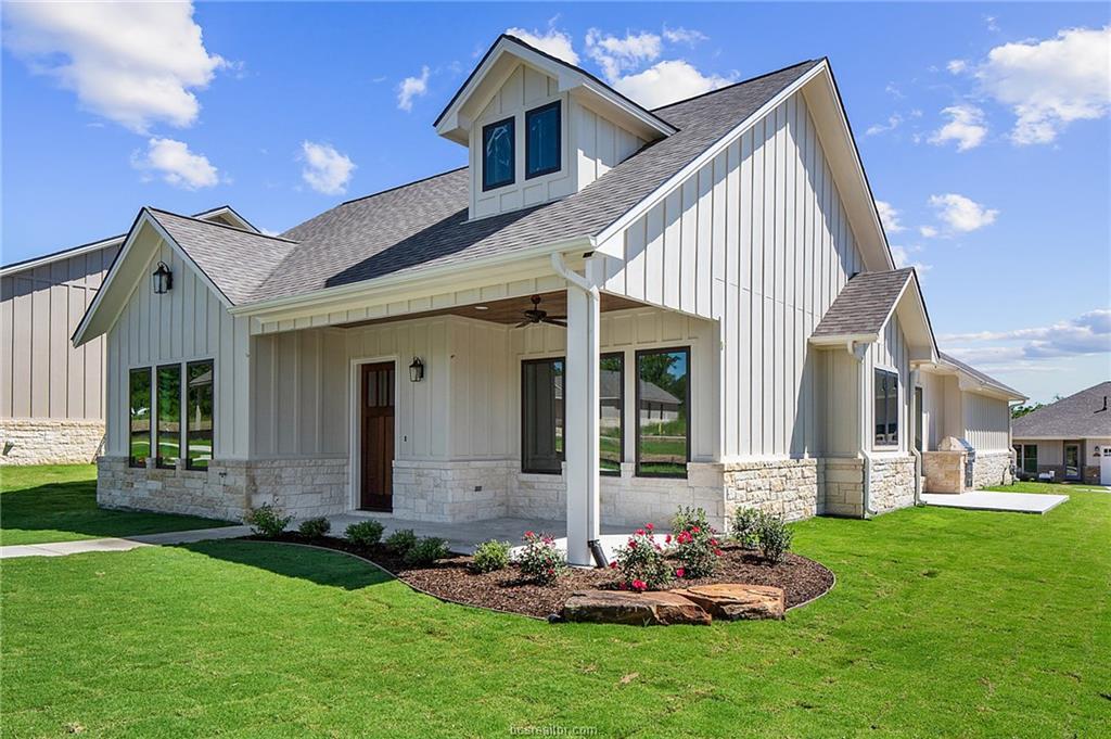 2840 Memory Lane - Photo 1