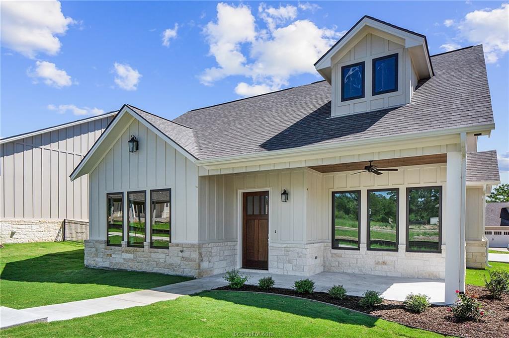 2809 Maroon Court - Photo 1