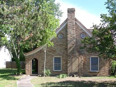 115 Rebecca Street - Photo 1