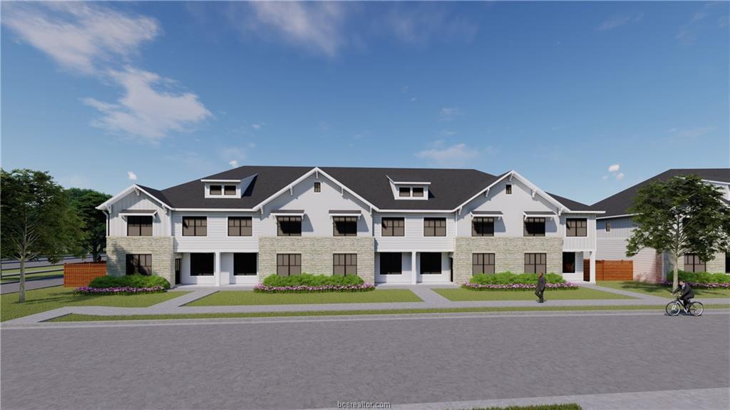 2100 Crescent Pointe Parkway - Photo 1