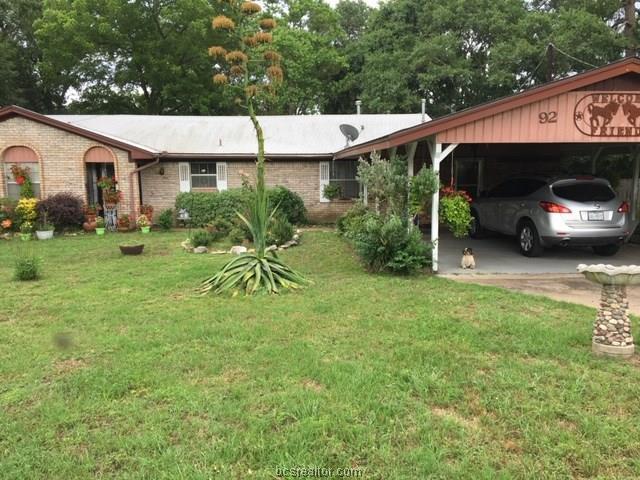92 Fairway Drive - Photo 1
