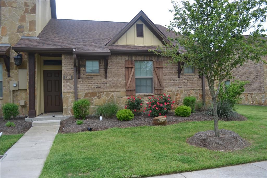 3310 Wakewell Court - Photo 1