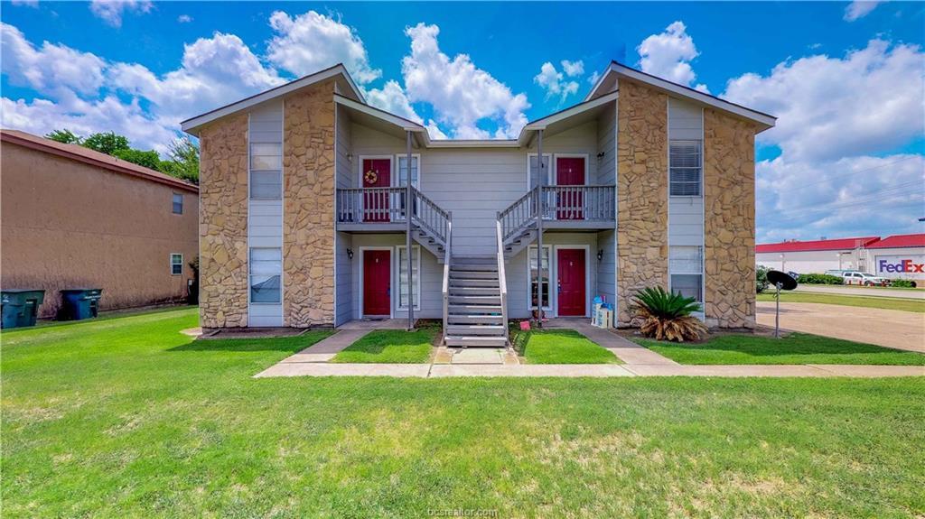 2900 Prairie Flower Circle - Photo 1