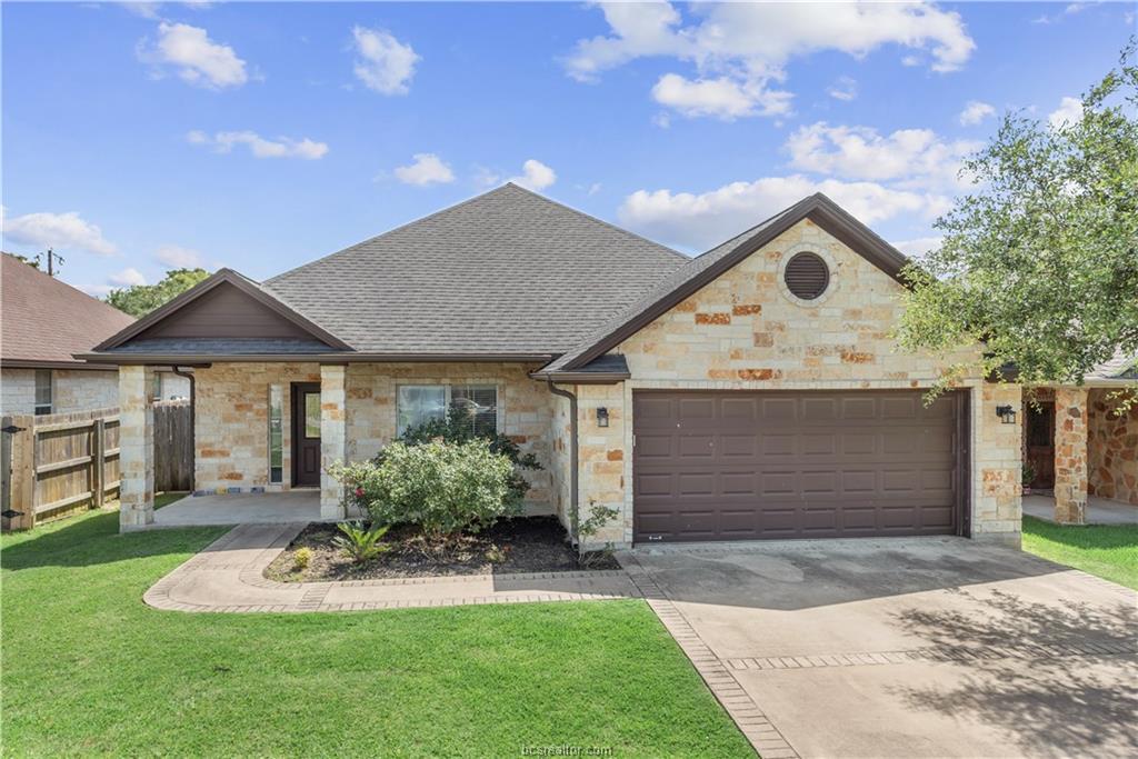 14108 Renee Lane - Photo 1