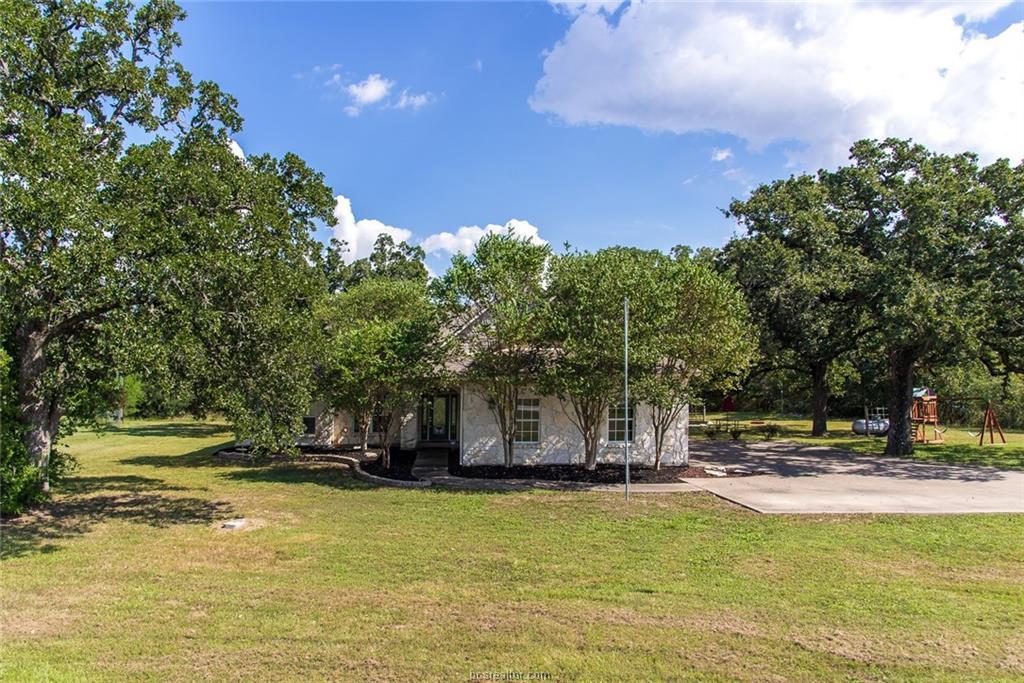 3066 Old Reliance Road - Photo 1