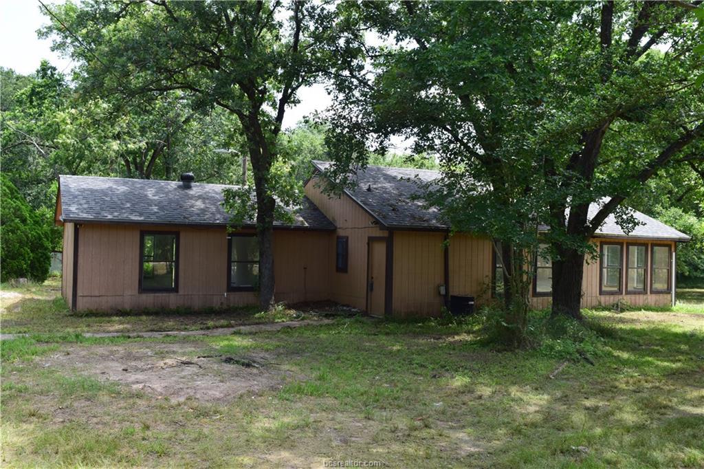 623 Berry Ridge - Photo 1