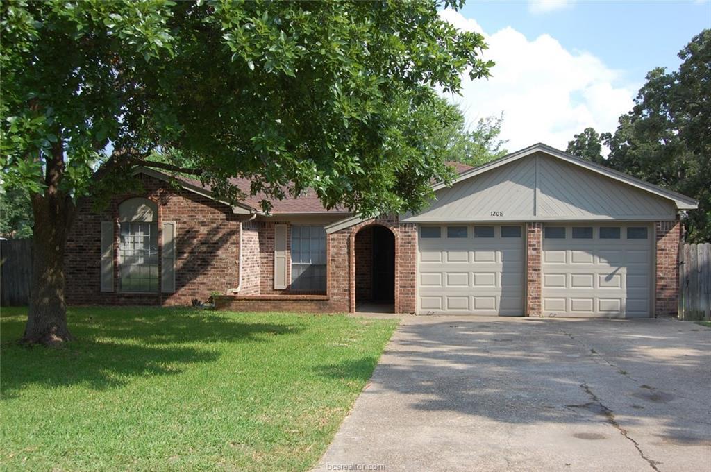 1208 Hawk Tree - Photo 1