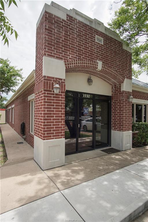 3330 Longmire Drive - Photo 1