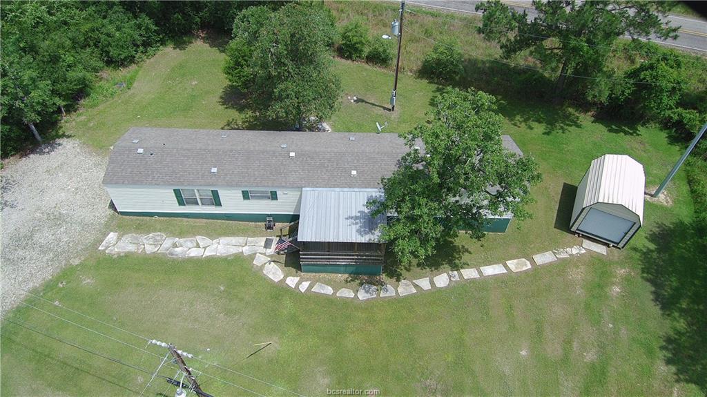 600 Park View Lane - Photo 1