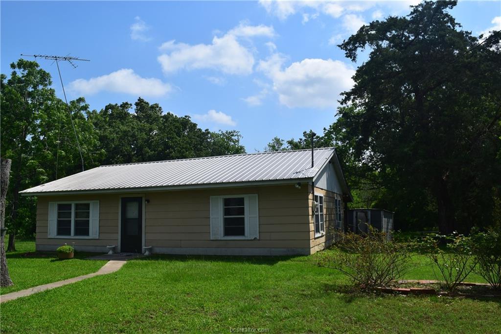 17724 Fm 39 Road - Photo 1