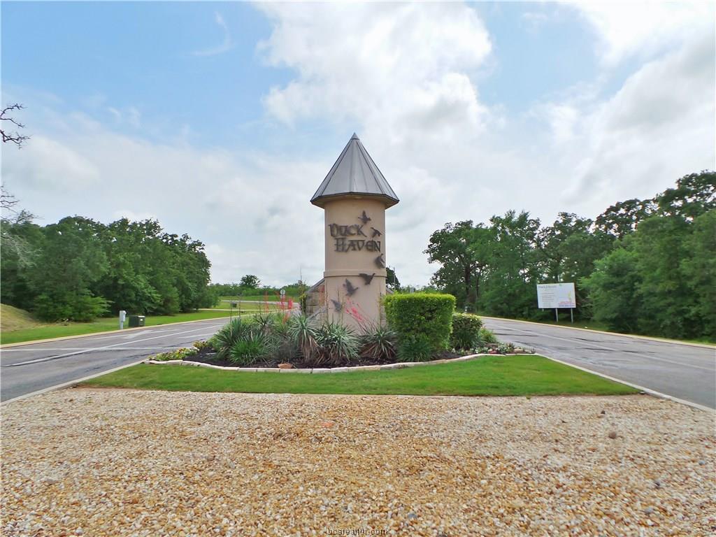 18111 Wigeon Trail Drive - Photo 1