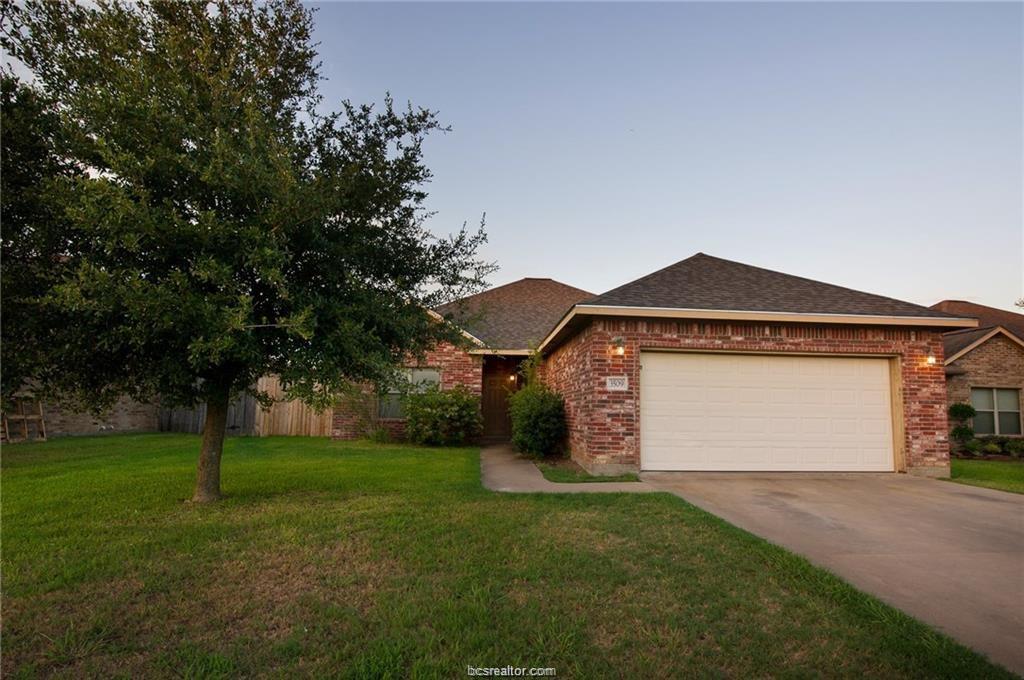 3509 Marigold Street - Photo 1
