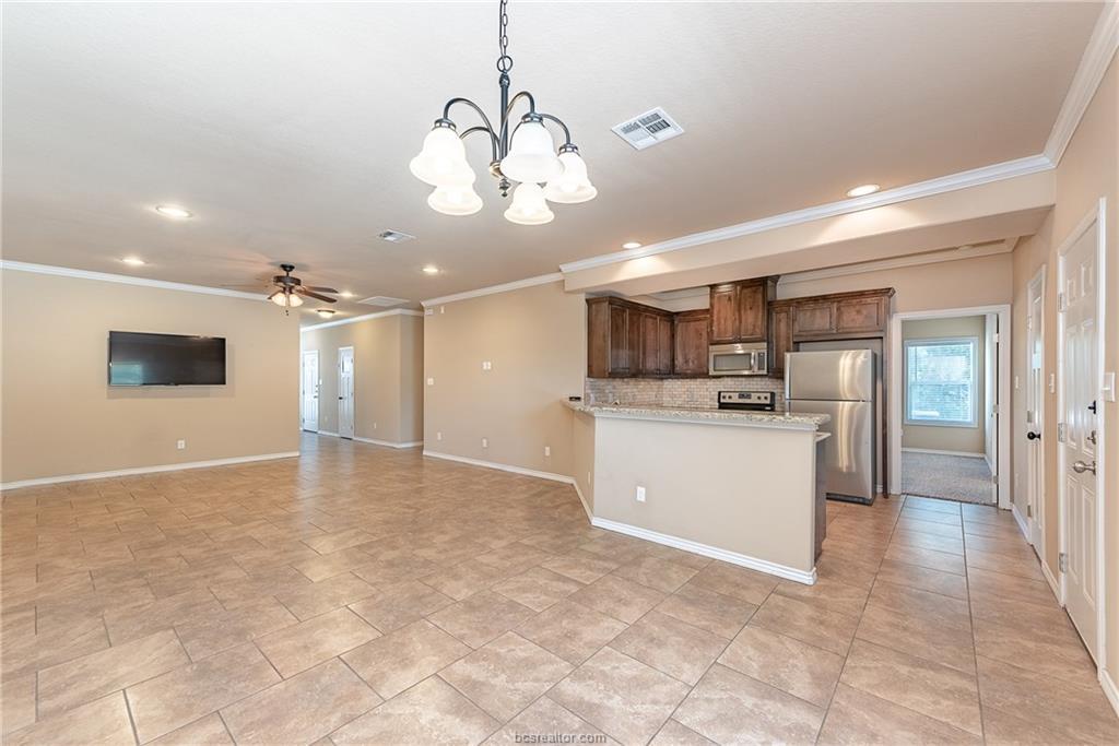 4011 Golden Eagle Drive - Photo 1