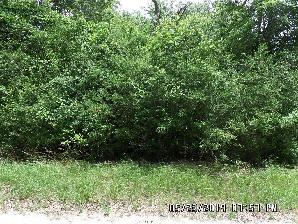 0 Golfway Ln - Photo 1