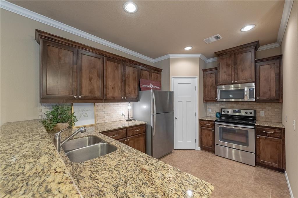 3611 Haverford Road - Photo 1