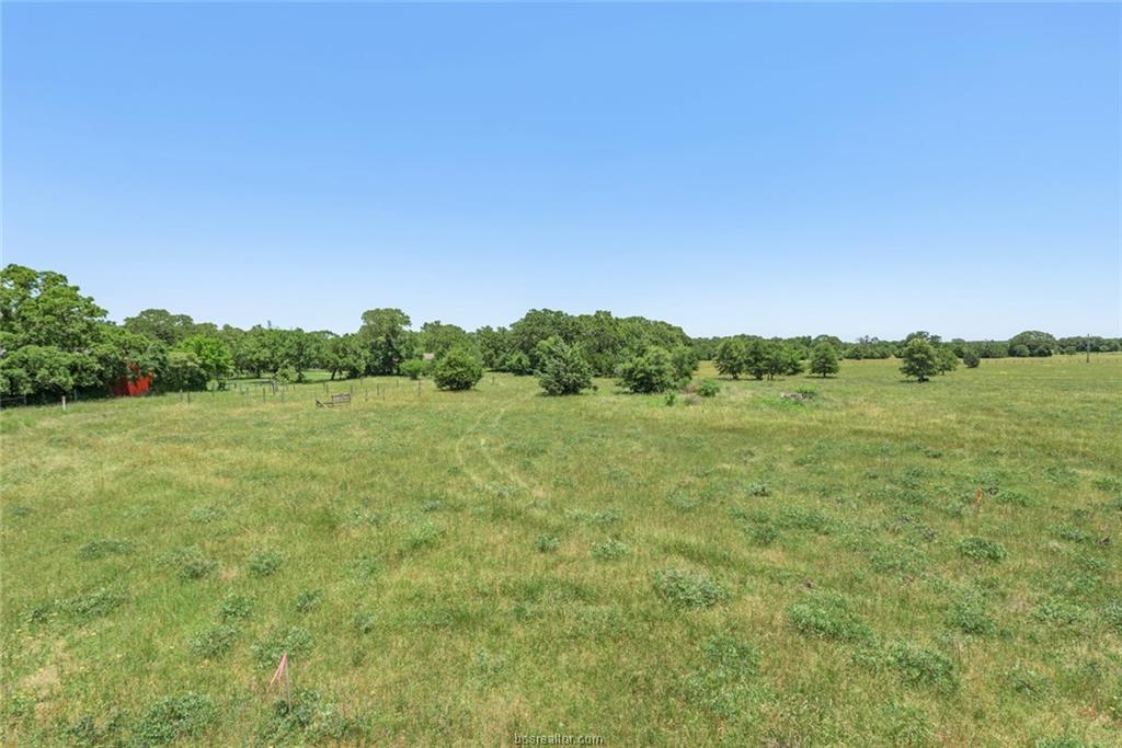 4555 Oakwood Estates Lane - Photo 1