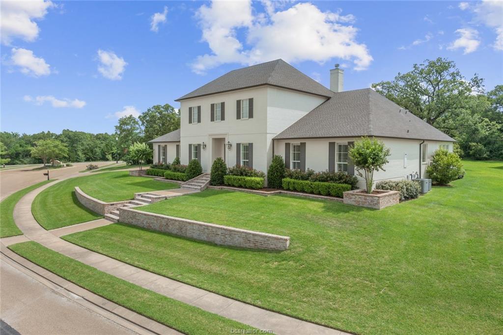 3300 Emory Oak Drive - Photo 1