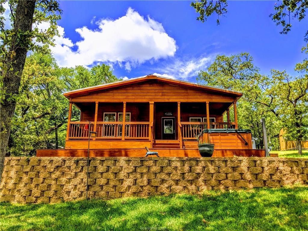 10260 Riley Green Road - Photo 1