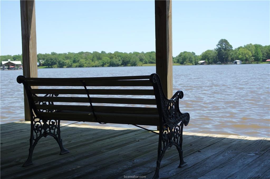 11005 Clyde Acord Road - Photo 1