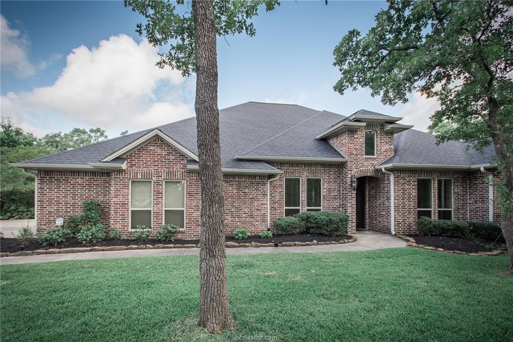 3563 Matoska - Photo 1