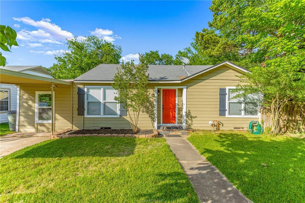 1506 28th Street - Photo 1