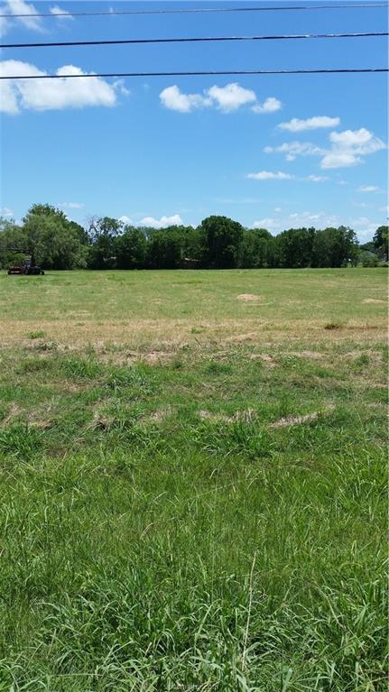 1520 Osr - Photo 1