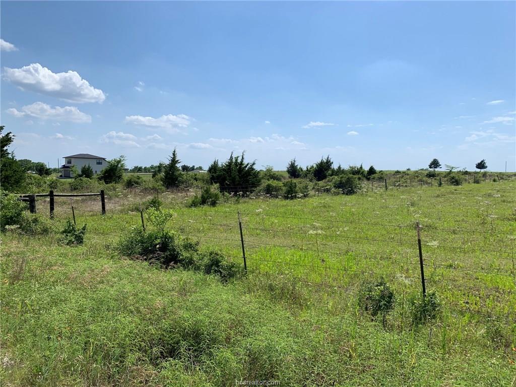 5300 Cr342 County Road - Photo 1