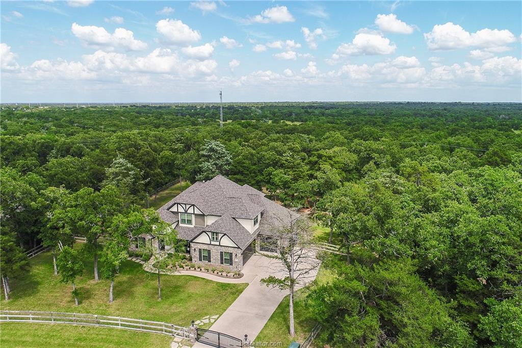 5275 Canvasback - Photo 1