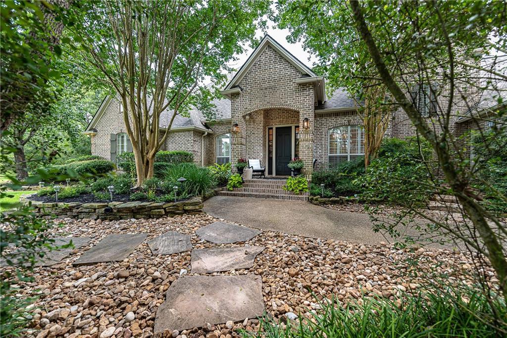 1426 Andover Court - Photo 1