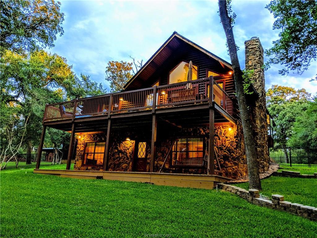 9452 Riley Green Road - Photo 1