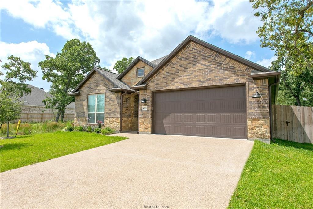 4240 Harding Way - Photo 1