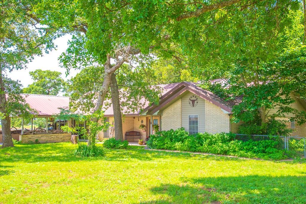 1759 County Road 402 - Photo 1