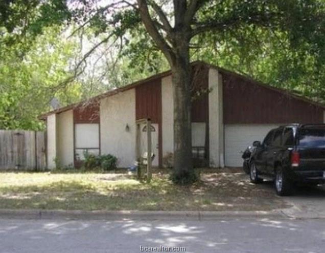 1016 Cedar Run - Photo 1