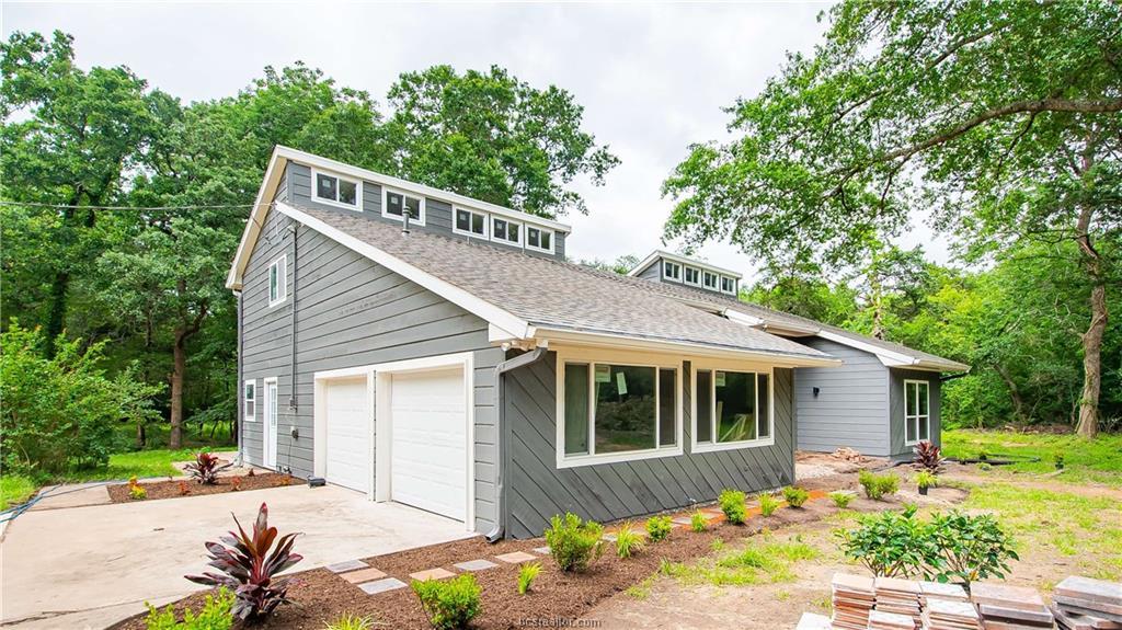 575 Hickory Bend - Photo 1