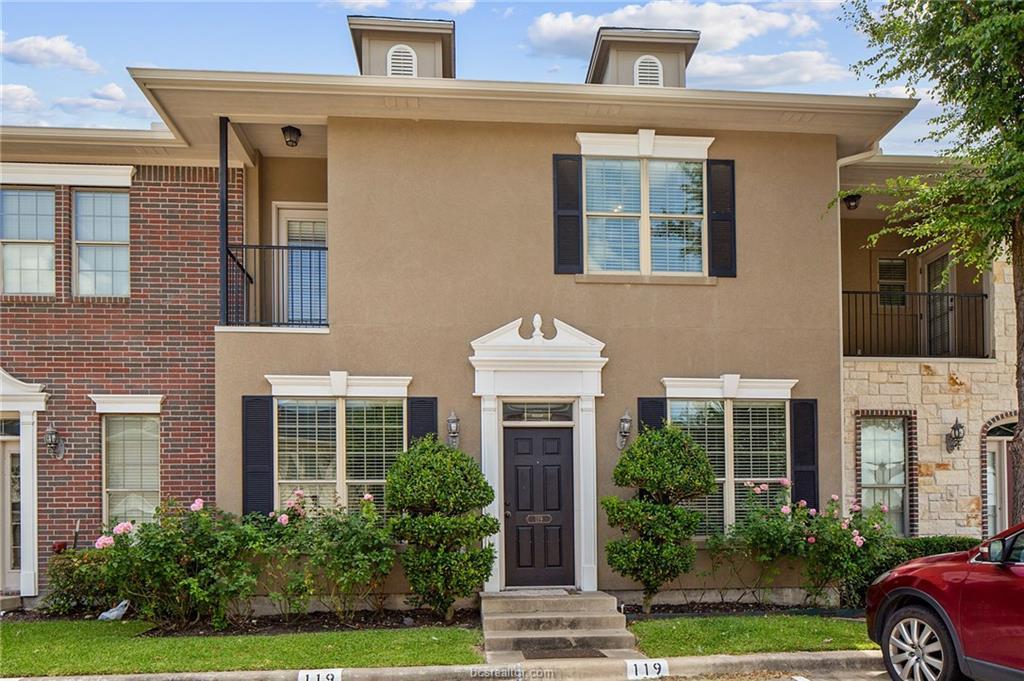 119 Forest Drive - Photo 1