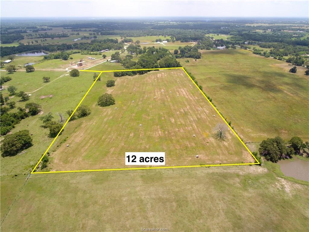 13697 Garrett Lane - Photo 1
