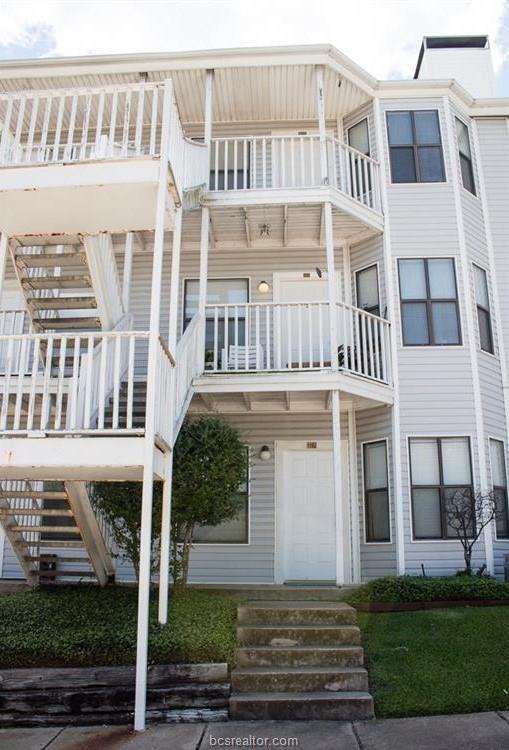 4441 Old College Road - Photo 1