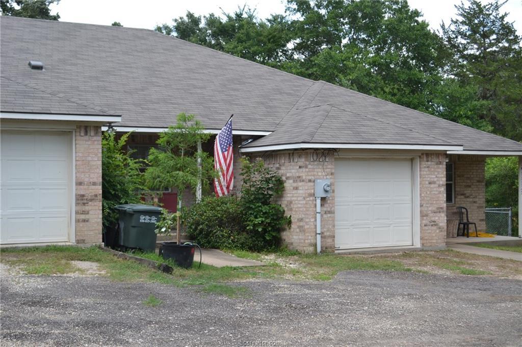 17323 Cedar Rock Court - Photo 1