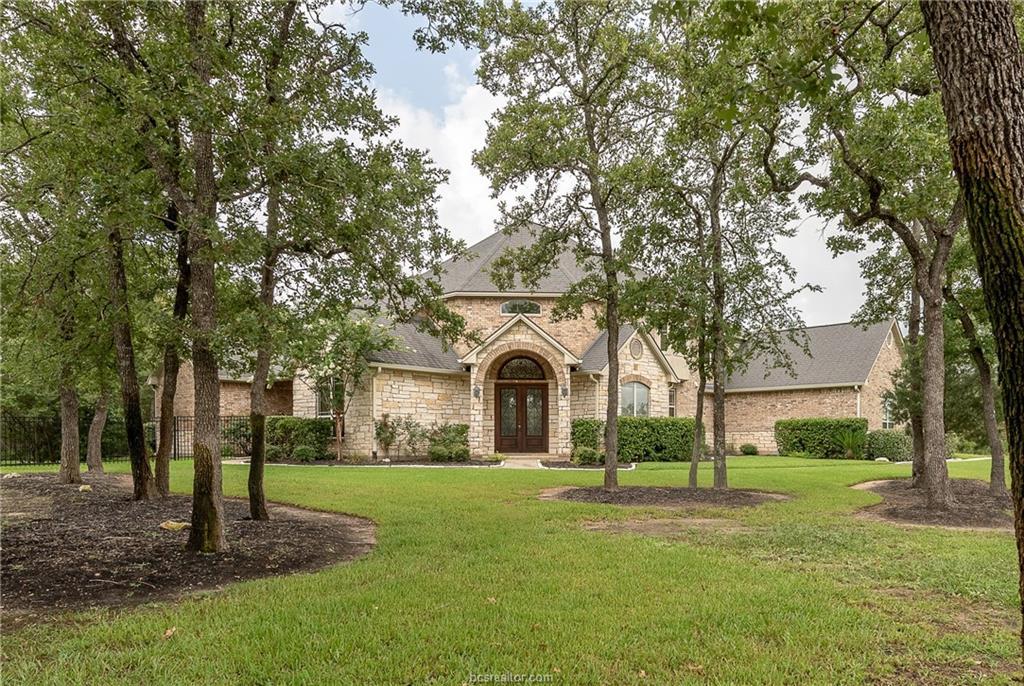 4406 Regal Oaks Drive - Photo 1