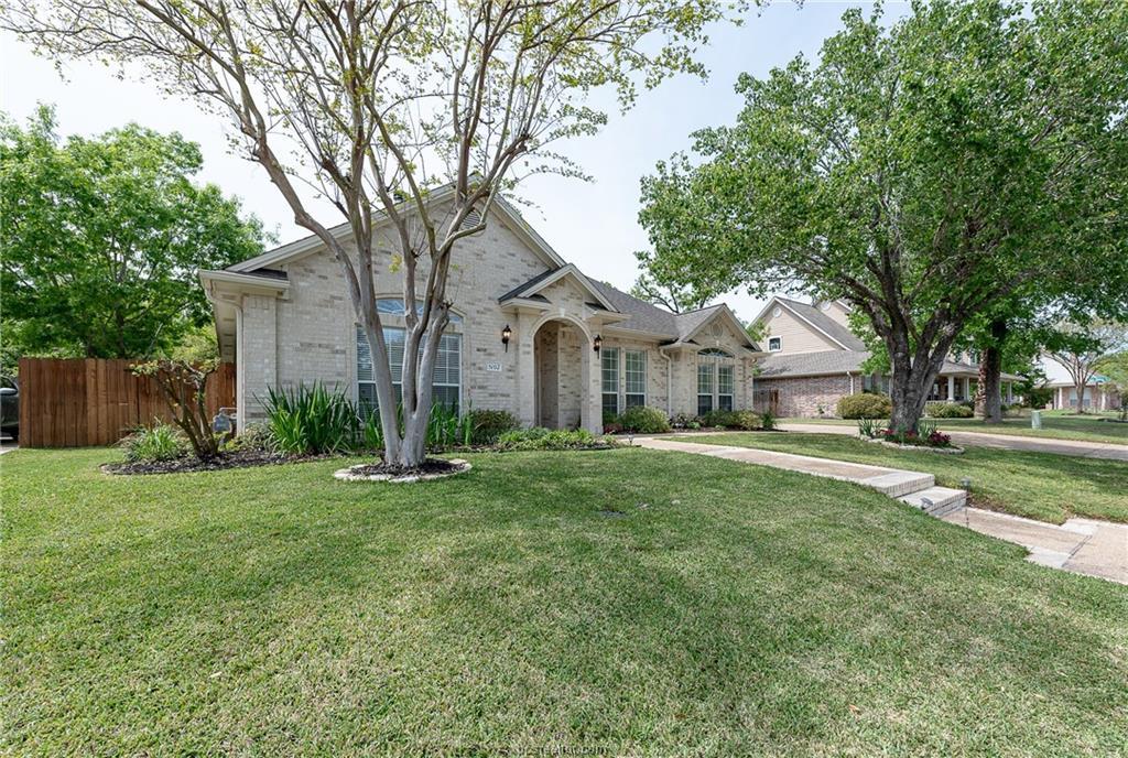 5102 Saint Andrews Drive - Photo 1