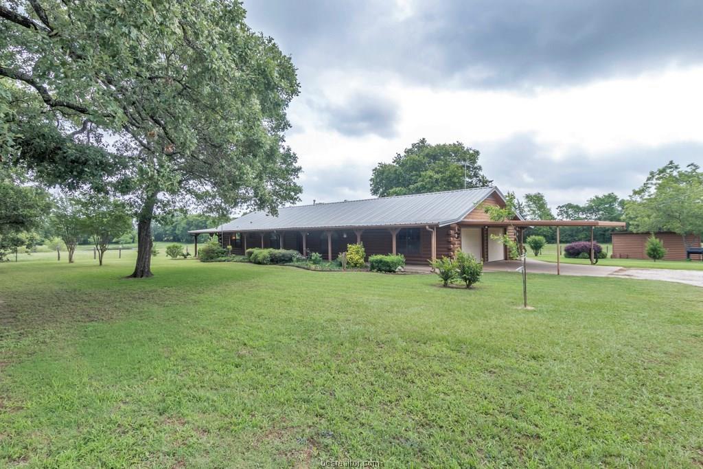 577 Watson Road - Photo 1