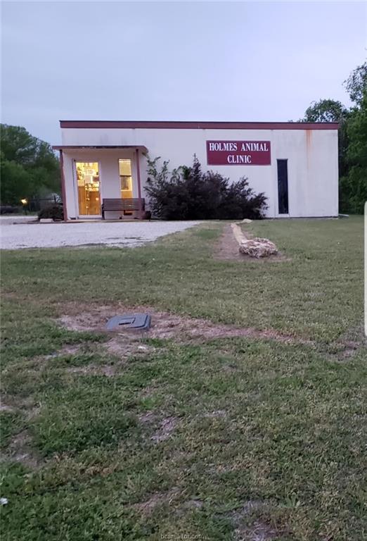 1111 Hwy 171 - Photo 1