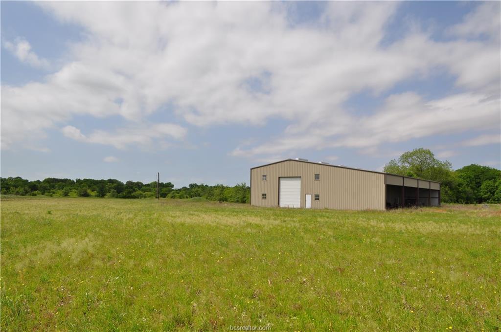 1161 Cr 269 - Photo 1