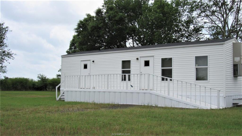 6949 Cr 108 - Photo 1